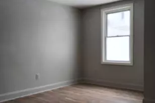 1808 Pleasant St, Fall River, MA 02723 - Photo 10