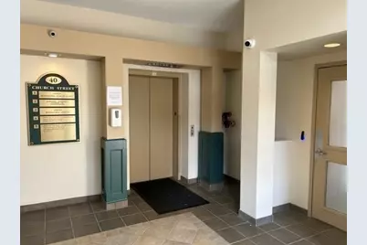 40 Church Street #200, Lowell, MA 01852 - Photo 10