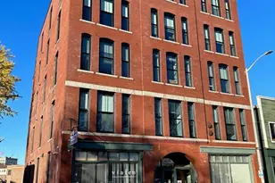40 Church St, Lowell, MA 01852 - Photo 1