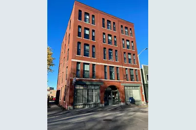 40 Church Street #200, Lowell, MA 01852 - Photo 1