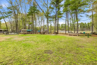 40 Rocky Gutter St, Middleborough, MA 02346 - Photo 24