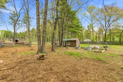 40 Rocky Gutter St, Middleborough, MA 02346 - Photo 26