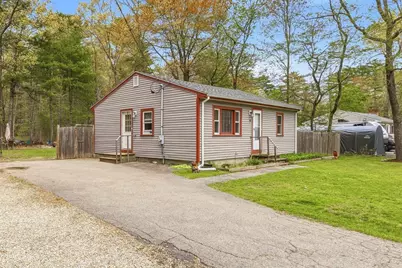 40 Rocky Gutter St, Middleborough, MA 02346 - Photo 34