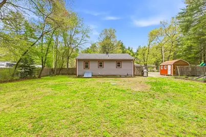 40 Rocky Gutter St, Middleborough, MA 02346 - Photo 30