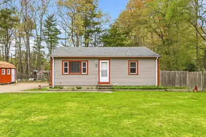 40 Rocky Gutter St, Middleborough, MA 02346 - Photo 38
