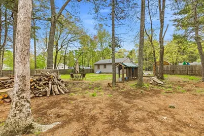40 Rocky Gutter St, Middleborough, MA 02346 - Photo 28