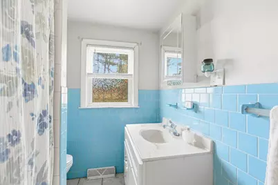 40 Rocky Gutter St, Middleborough, MA 02346 - Photo 14