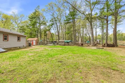 40 Rocky Gutter St, Middleborough, MA 02346 - Photo 32