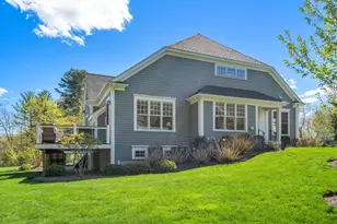 16 Garrison Wy, Carlisle, MA 01741 - Photo 20