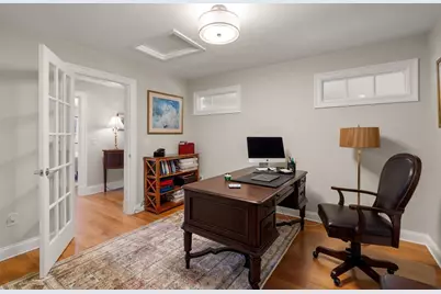 16 Garrison Way #16, Carlisle, MA 01741 - Photo 14