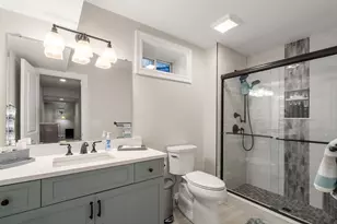 16 Garrison Wy, Carlisle, MA 01741 - Photo 18