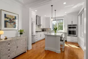 16 Garrison Wy, Carlisle, MA 01741 - Photo 4