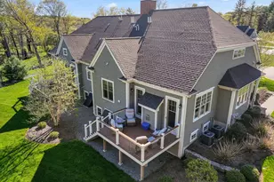 16 Garrison Wy, Carlisle, MA 01741 - Photo 2