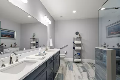 16 Garrison Way #16, Carlisle, MA 01741 - Photo 10