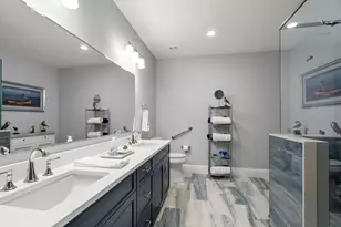 16 Garrison Wy, Carlisle, MA 01741 - Photo 10