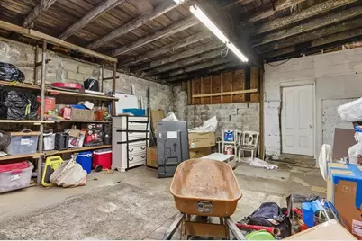 122 Perry St, Central Falls, RI 02863 - Photo 32