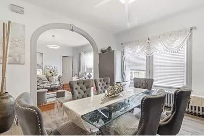122 Perry St, Central Falls, RI 02863 - Photo 14