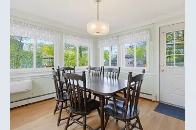 78 Bird St, Stoughton, MA 02072 - Photo 14