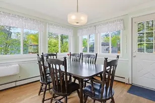 78 Bird St, Stoughton, MA 02072 - Photo 14