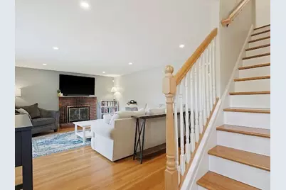 78 Bird St, Stoughton, MA 02072 - Photo 6