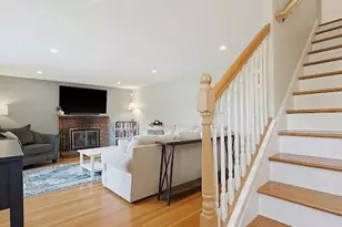 78 Bird St, Stoughton, MA 02072 - Photo 6