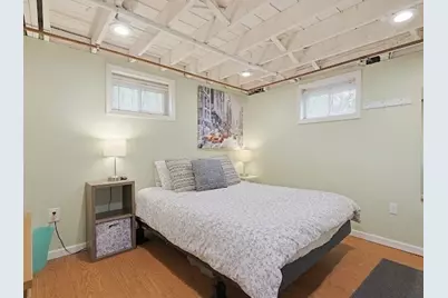 78 Bird St, Stoughton, MA 02072 - Photo 30