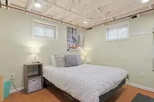 78 Bird St, Stoughton, MA 02072 - Photo 30