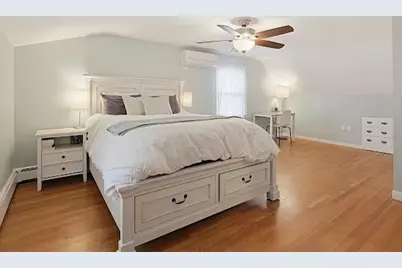 78 Bird St, Stoughton, MA 02072 - Photo 18