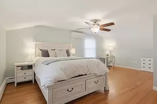 78 Bird St, Stoughton, MA 02072 - Photo 18