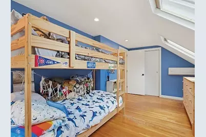 78 Bird St, Stoughton, MA 02072 - Photo 24