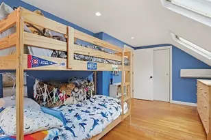 78 Bird St, Stoughton, MA 02072 - Photo 24