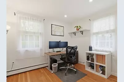 78 Bird St, Stoughton, MA 02072 - Photo 16