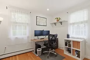 78 Bird St, Stoughton, MA 02072 - Photo 16