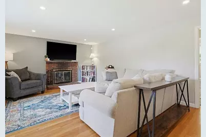 78 Bird St, Stoughton, MA 02072 - Photo 4
