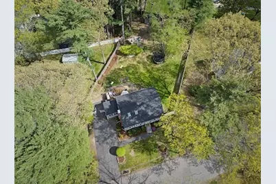78 Bird St, Stoughton, MA 02072 - Photo 40