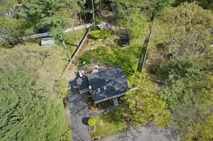 78 Bird St, Stoughton, MA 02072 - Photo 40
