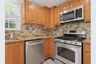 78 Bird St, Stoughton, MA 02072 - Photo 10