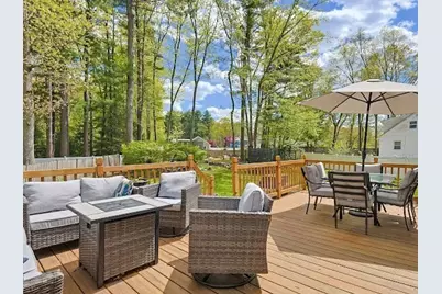 78 Bird St, Stoughton, MA 02072 - Photo 34