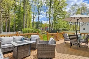 78 Bird St, Stoughton, MA 02072 - Photo 34