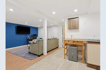 78 Bird St, Stoughton, MA 02072 - Photo 26