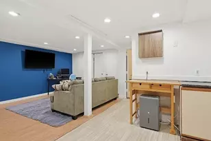 78 Bird St, Stoughton, MA 02072 - Photo 26