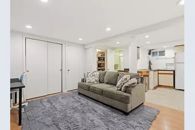 78 Bird St, Stoughton, MA 02072 - Photo 28