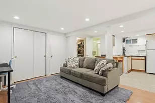 78 Bird St, Stoughton, MA 02072 - Photo 28