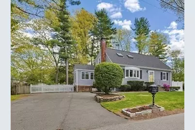 78 Bird St, Stoughton, MA 02072 - Photo 42