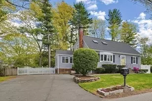78 Bird St, Stoughton, MA 02072 - Photo 42