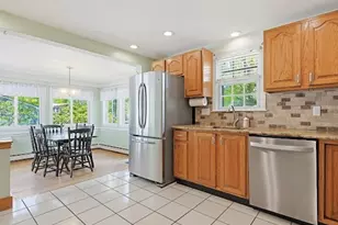 78 Bird St, Stoughton, MA 02072 - Photo 12