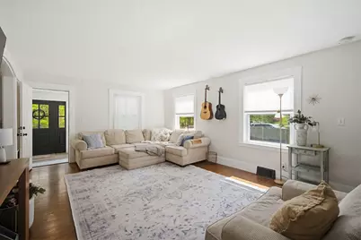 167 Morse St, Sharon, MA 02067 - Photo 8