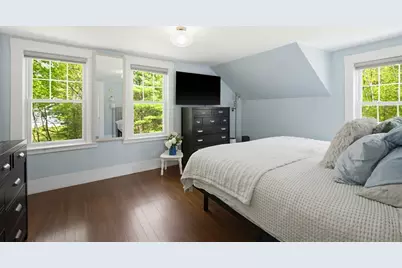 167 Morse St, Sharon, MA 02067 - Photo 26