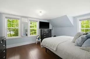 167 Morse St, Sharon, MA 02067 - Photo 26