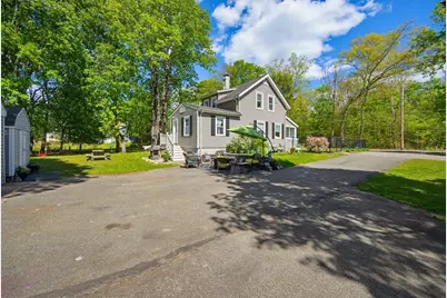 167 Morse St, Sharon, MA 02067 - Photo 36